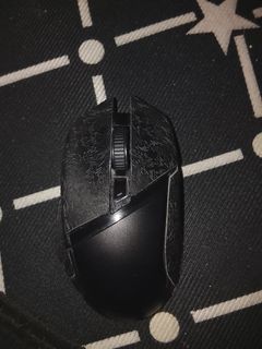 (Category: ) located in . Submitted by isellpcparts (Listing ID 1422533130, Image 1). Description: .