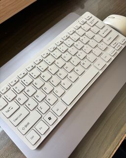 （分類：）位於 。 由 SamuelHoo 提交（商品編號 1422430150，圖片 1）。簡介： 。