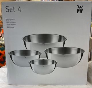 （分類：）位於 。 由 mmBlessingStore 提交（商品編號 1422438184，圖片 1）。簡介： 。