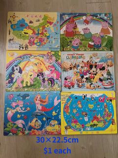 (Category: ) located in . Submitted by yun0410 (Listing ID 1422390727, Image 1). Description: .