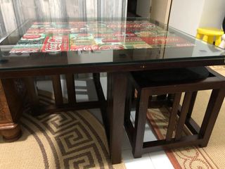 (Category: ) located in . Submitted by uni06 (Listing ID 1422515858, Image 1). Description: .