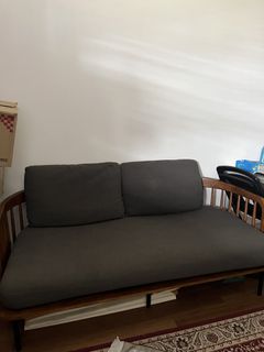 (Category: ) located in . Submitted by l3ssismore (Listing ID 1422415612, Image 1). Description: .