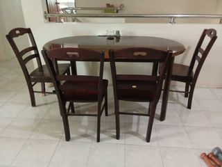 (Category: ) located in . Submitted by treasurescove (Listing ID 1422435336, Image 1). Description: .