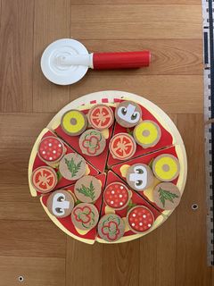 （分類：）位於 。 由 carmen.read 提交（商品編號 1422413909，圖片 1）。簡介： 。