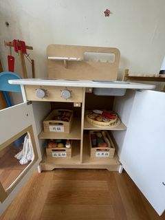 （分類：）位於 。 由 carmen.read 提交（商品編號 1422414088，圖片 1）。簡介： 。