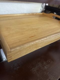 (Category: ) located in . Submitted by shxie (Listing ID 1422425622, Image 1). Description: .