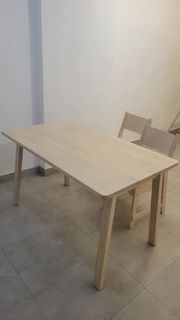 （分類：）位於 。 由 hansmcc19 提交（商品編號 1422422520，圖片 1）。簡介： 。