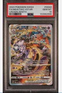 (Category: ) located in . Submitted by kynkong (Listing ID 1422524945, Image 1). Description: .
