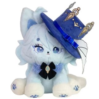 (Category: ) located in . Submitted by scaraslefttoe (Listing ID 1422401324, Image 1). Description: .