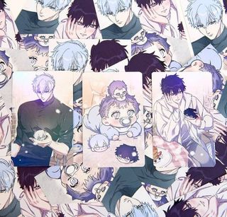 (Category: ) located in . Submitted by xxmmmm6 (Listing ID 1422483229, Image 1). Description: .