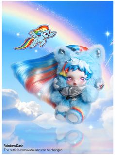 (Category: ) located in . Submitted by crispytoes (Listing ID 1422477137, Image 1). Description: .