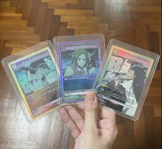(Category: ) located in . Submitted by wintersquirrelz (Listing ID 1422488951, Image 1). Description: .