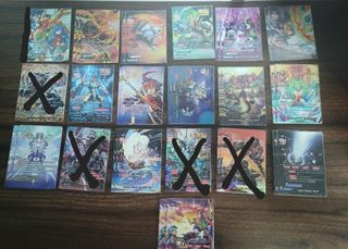 (Category: ) located in . Submitted by kokushi (Listing ID 1416319065, Image 1). Description: .