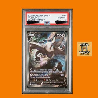 (Category: ) located in . Submitted by sleeveandtopload (Listing ID 1422480819, Image 1). Description: .