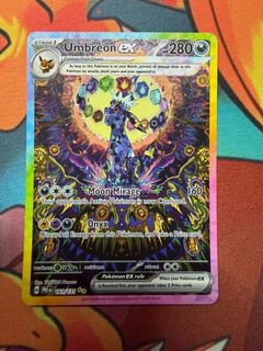 (Category: ) located in . Submitted by zixin129 (Listing ID 1422428942, Image 1). Description: .