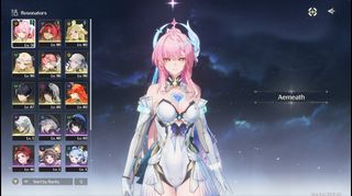 (Category: ) located in . Submitted by xukax (Listing ID 1422505193, Image 1). Description: .