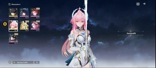 (Category: ) located in . Submitted by nelkun (Listing ID 1422412244, Image 1). Description: .