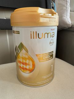 （分類：）位於 。 由 heiman_05 提交（商品編號 1422443719，圖片 1）。簡介： 。