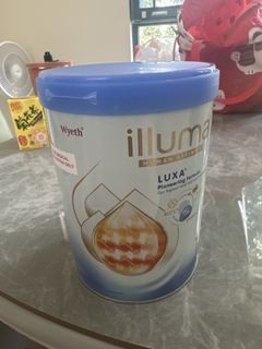 （分類：）位於 。 由 van1119 提交（商品編號 1422414965，圖片 1）。簡介： 。