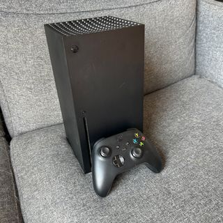 （分類：）位於 。 由 bubululu0628 提交（商品編號 1422445613，圖片 1）。簡介： 。