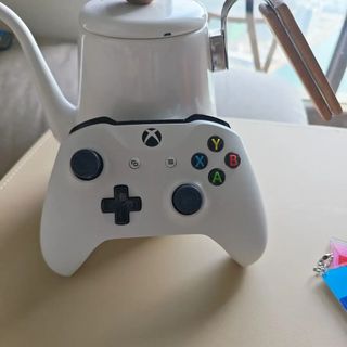 （分類：）位於 。 由 elfrt 提交（商品編號 1422477833，圖片 1）。簡介： 。