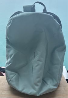 （分類：）位於 。 由 celineeeeeeem 提交（商品編號 1422449796，圖片 1）。簡介： 。