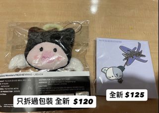 （分類：）位於 。 由 r_cho1111 提交（商品編號 1422535978，圖片 1）。簡介： 。