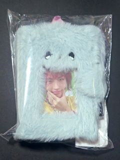 （分類：）位於 。 由 sellsomething_315 提交（商品編號 1422496766，圖片 1）。簡介： 。