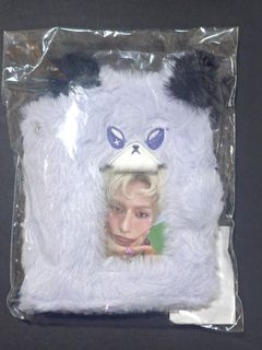 （分類：）位於 。 由 sellsomething_315 提交（商品編號 1422495496，圖片 1）。簡介： 。