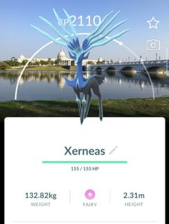 (Category: ) located in . Submitted by hujinnnn_pokestore (Listing ID 1422534966, Image 1). Description: .