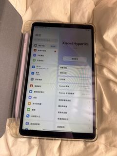 （分類：）位於 。 由 3l1c3t 提交（商品編號 1422418865，圖片 1）。簡介： 。
