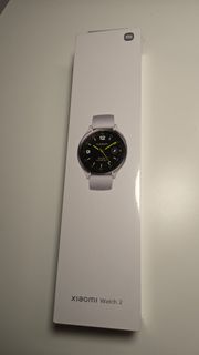 （分類：）位於 。 由 portera 提交（商品編號 1422406420，圖片 1）。簡介： 。