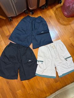 (Category: ) located in . Submitted by landsend (Listing ID 1422509085, Image 1). Description: .