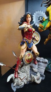 (Category: ) located in . Submitted by austintheng (Listing ID 1422450402, Image 1). Description: .