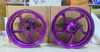 (Category: ) located in . Submitted by yatmaticparts_official (Listing ID 1422391628, Image 1). Description: .
