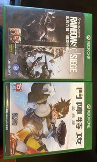（分類：）位於 。 由 120188 提交（商品編號 1422473883，圖片 1）。簡介： 。