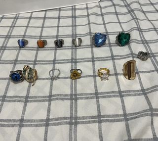(Category: ) located in . Submitted by mfasa1201 (Listing ID 1422526327, Image 1). Description: .