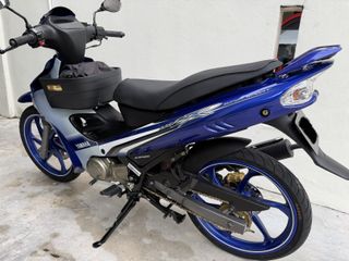 (Category: ) located in . Submitted by mhdnrhakim (Listing ID 1422436214, Image 1). Description: .