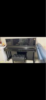 （分類：）位於 。 由 bwymmm 提交（商品編號 1422448455，圖片 1）。簡介： 。