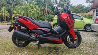 (Category: ) located in . Submitted by shahsaj (Listing ID 1422522645, Image 1). Description: .