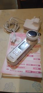 （分類：）位於 。 由 arcore 提交（商品編號 1422509681，圖片 1）。簡介： 。