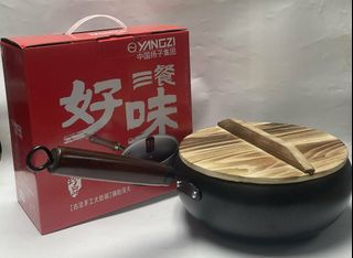 （分類：）位於 。 由 clover_0827 提交（商品編號 1422517030，圖片 1）。簡介： 。