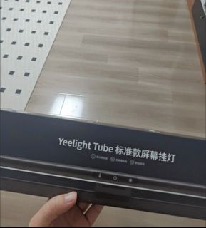（分類：）位於 。 由 RobinY 提交（商品編號 1422391365，圖片 1）。簡介： 。