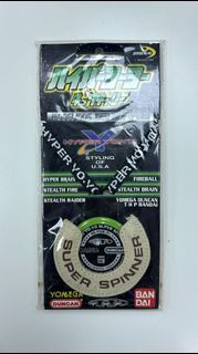 （分類：）位於 。 由 greenabc 提交（商品編號 1422479408，圖片 1）。簡介： 。