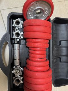 （分類：）位於 。 由 sam46812 提交（商品編號 1422501753，圖片 1）。簡介： 。