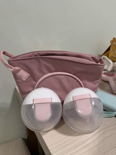 （分類：）位於 。 由 sa_vns 提交（商品編號 1422510253，圖片 1）。簡介： 。