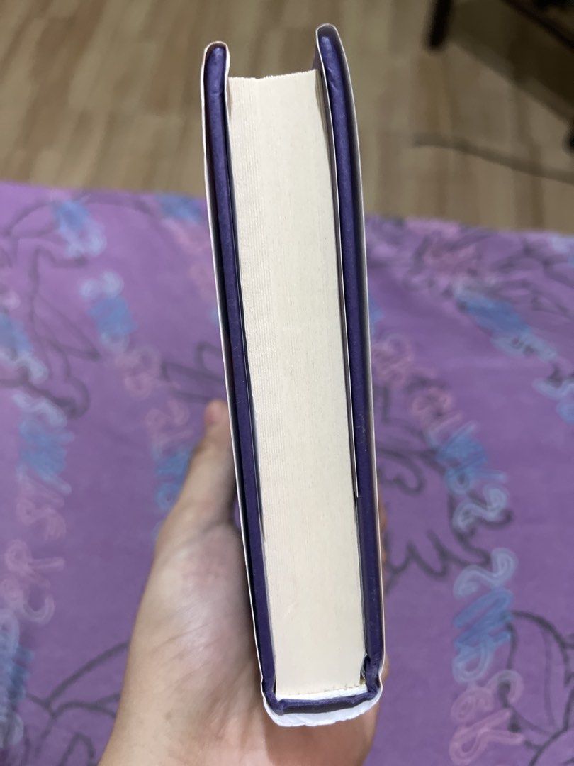 YOUVE REACH SAM (Category: Storybooks) located in Gapan. Submitted by booknest (Listing ID 1422405402, Image 3). Description: Hardbound NUEVA ECIJA LOCATION MOP:gcash/gotyme Mod:direct jnt.