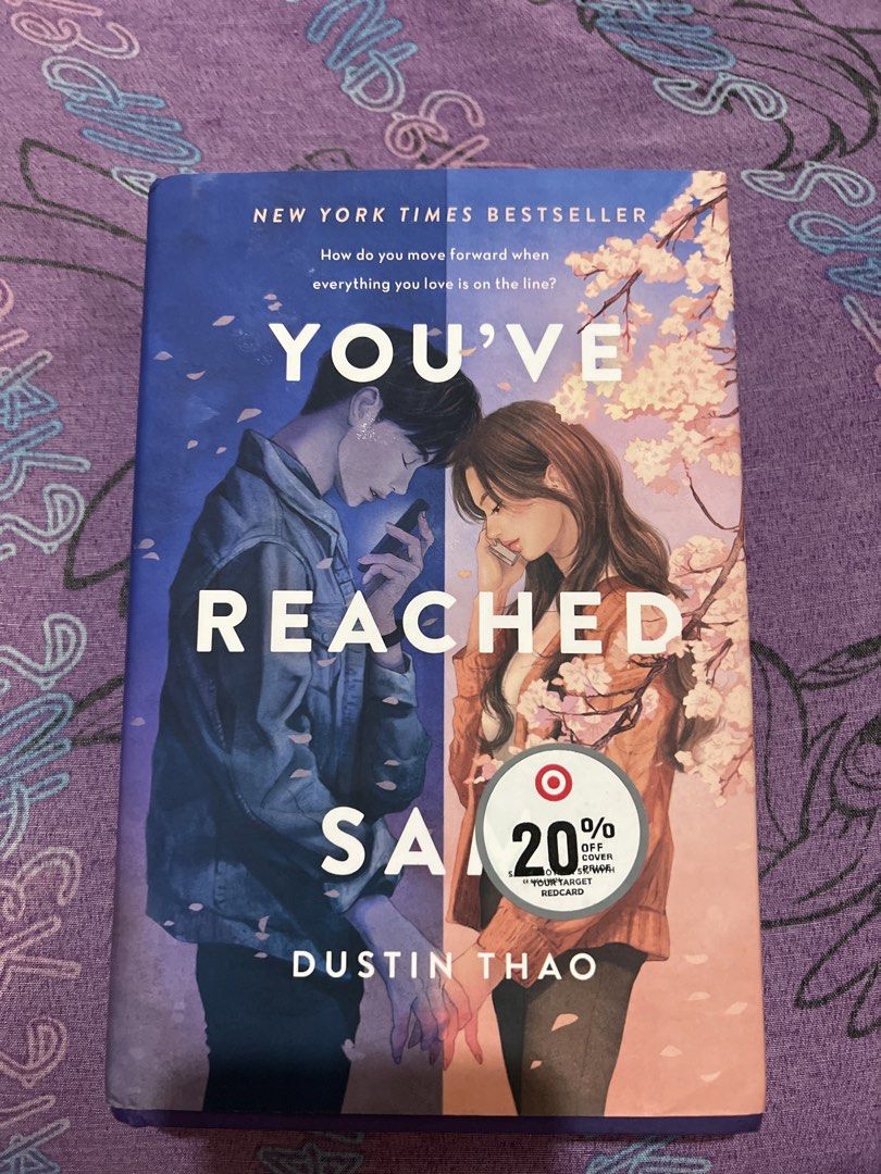 YOUVE REACH SAM (Category: Storybooks) located in Gapan. Submitted by booknest (Listing ID 1422405402, Image 1). Description: Hardbound NUEVA ECIJA LOCATION MOP:gcash/gotyme Mod:direct jnt.