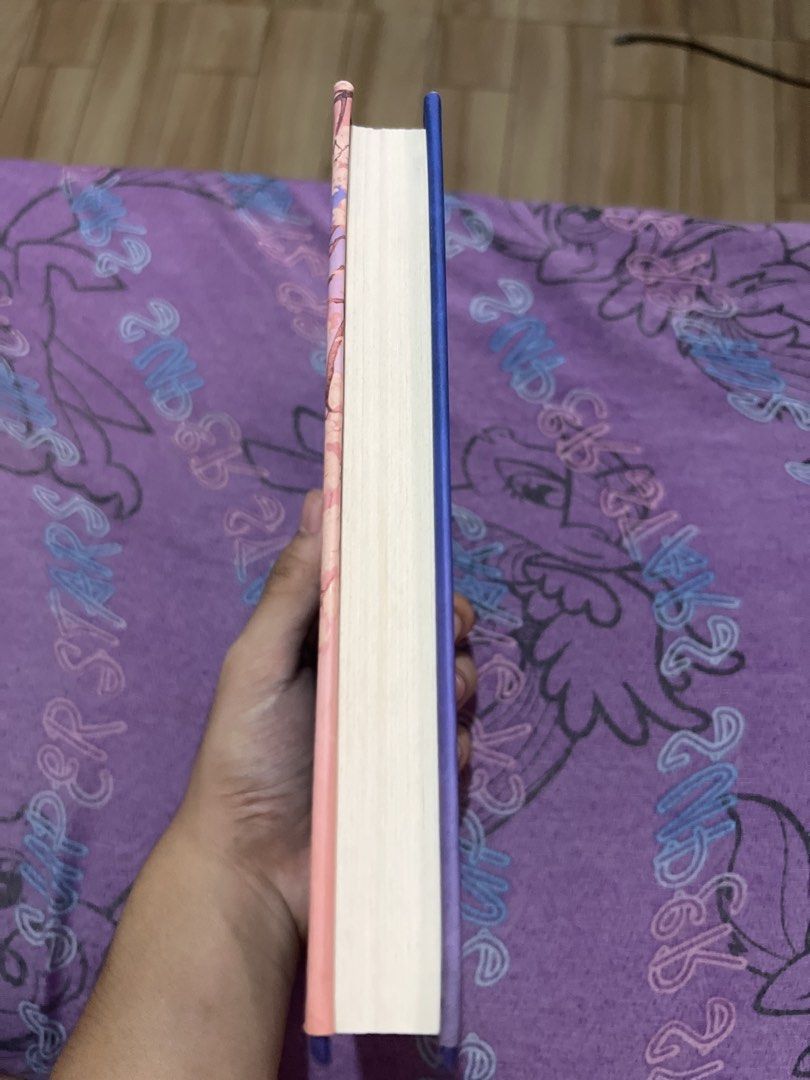 YOUVE REACH SAM (Category: Storybooks) located in Gapan. Submitted by booknest (Listing ID 1422405402, Image 2). Description: Hardbound NUEVA ECIJA LOCATION MOP:gcash/gotyme Mod:direct jnt.