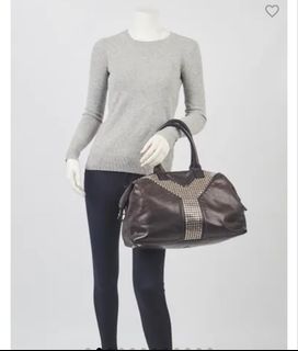 (Category: ) located in . Submitted by raila.bags (Listing ID 1422497282, Image 1). Description: .